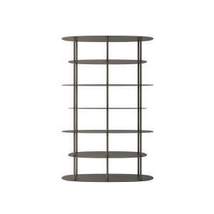 Tonin_Casa_Oasi_XL_bookcase_still_00