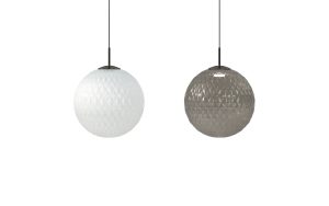Tonin_Casa_Venice_Moon_lamp_still_00