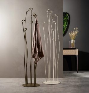 algas-complementi-dett-01