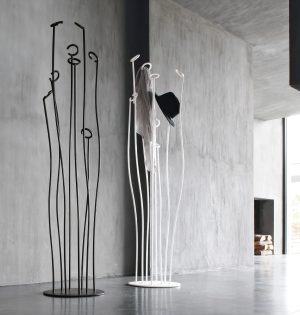 algas-complementi-dett