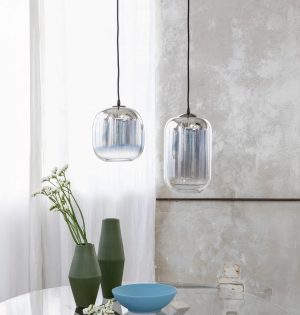 amphora-dett