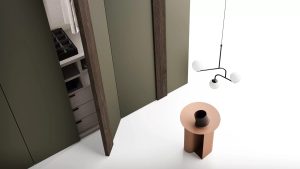 armadio-battente-double-2021-a