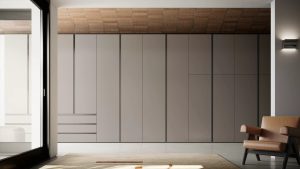 armadio-battente-ego-maxi-stagionale-santalucia-mobili-slide-01