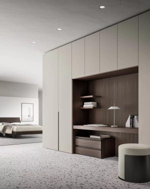 armadio-battente-ego5