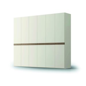 armadio-battente-fascia-limbo