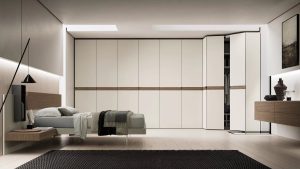 armadio-battente-fascia1