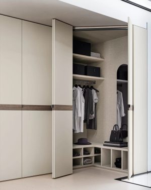 armadio-battente-fascia2