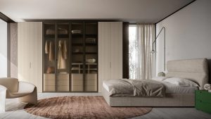 armadio-battente-grecata-santalucia-mobili-slide-01