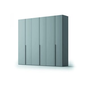 armadio-battente-spira-santalucia-mobili-limbo-1290x773