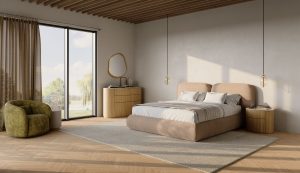 bonet 051 , leo 053 , leo 055 , round 014