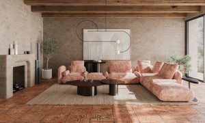 bonet sofa_dakry a006_ dakry a020_ dakry 021 console