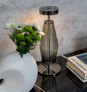 chic-dett-01