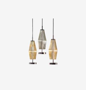 chic-dett-02