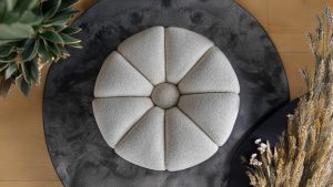 daisy_pouf_desktop