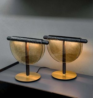 dal-lampada-dett-01