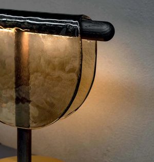dal-lampada-dett-02-1