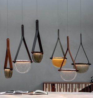 dal-lampada-dett