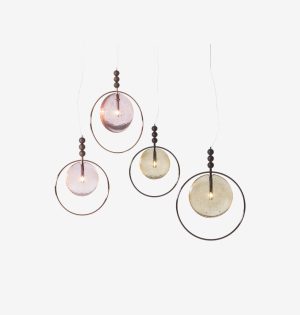 dreamy-lampada-dett-03