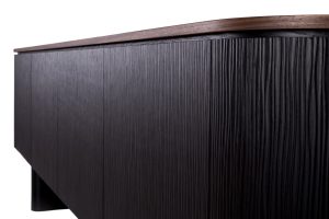 echo a 003 detail (5)