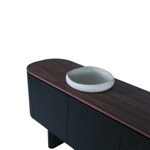 echo a 003 detail (7)