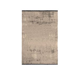 essence-tappeto-dett-01