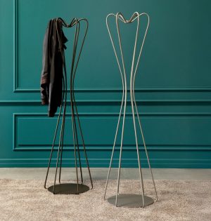 libellula-complementi-dett