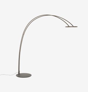 odissea-lampada-dett-01