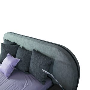 orora 119 (4)