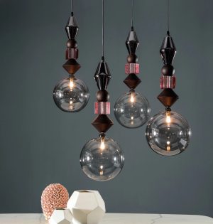 pandora-lampada-dett