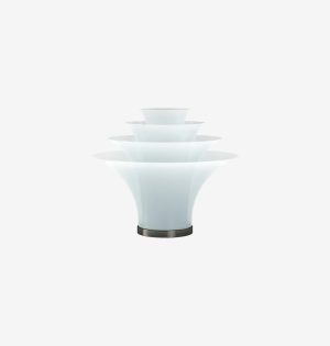 petalo-lampada-dett-01