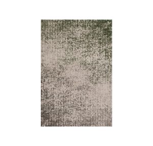 pixel-tappeto-dett-01