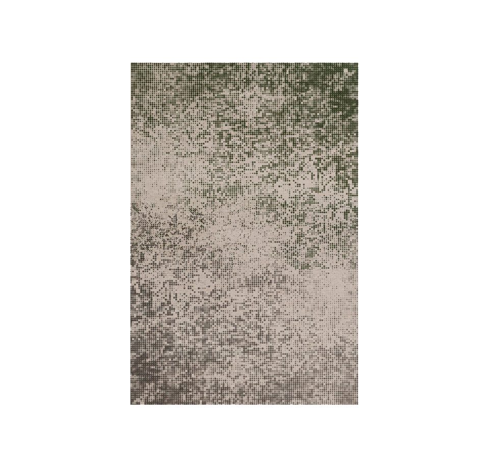 Pixel