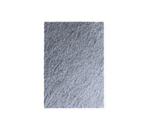 raku-tappeto-elenco-sfondo-grigio