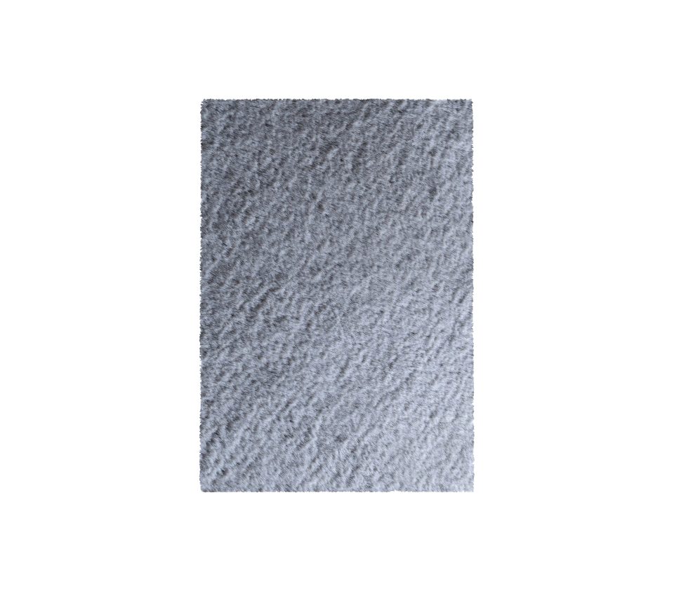 Raku