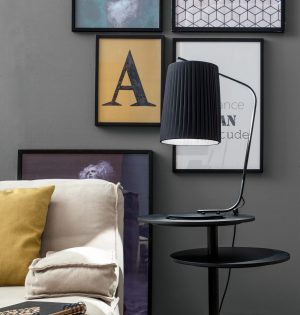 rivalto-lampada-dett-01