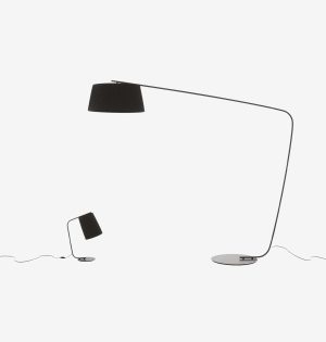 rivalto-lampada-dett-02