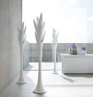 spiga-complementi-dett-02