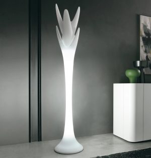 spiga-complementi-dett-03