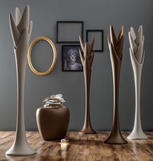 spiga-complementi-dett