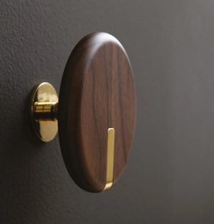 tweens-complementi-dett-01