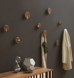 tweens-complementi-dett