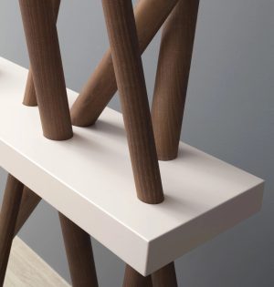 wood-complementi-dett-01