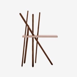 wood-complementi-dett-02