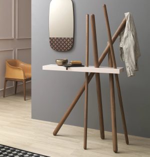 wood-complementi-dett