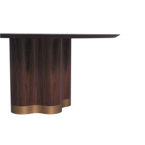 zephyr ar 001 detail (1)