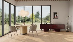 zephyr ar 001 , siena 012 , circum a 003