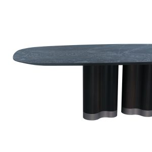 zephyr c cer 001 detail (1)