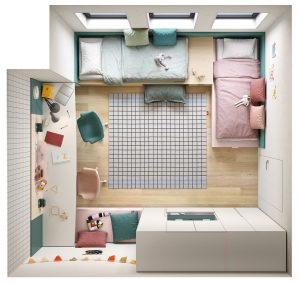 2023_NIDI_KIDS 2019_033