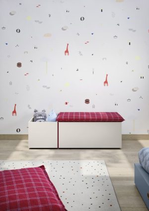 2023_NIDI_KIDS 2019_187