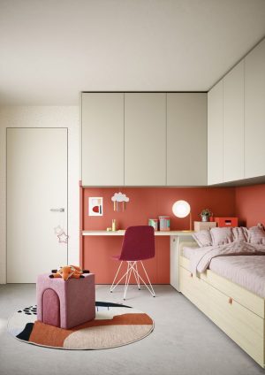 2023_NIDI_KIDS 2019_234